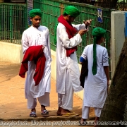 Bangladesh Natinal Zoo_16